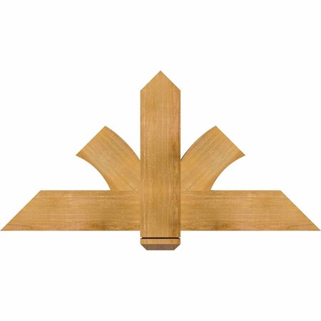Ekena Millwork